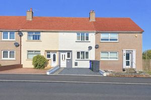 Photo 14- click for photo gallery